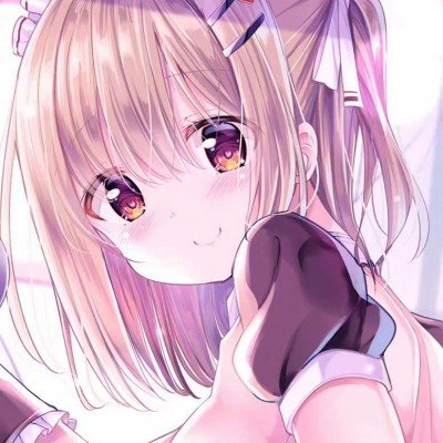 奥迪E7X媒体闭门沟通会泄密